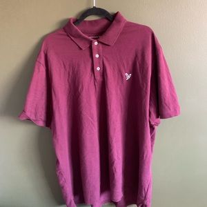 American Eagle Polo